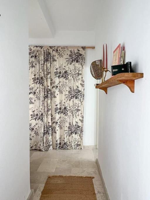 Lxr Canggu 2hab Recientemente Reformado Apartamento Tarifa