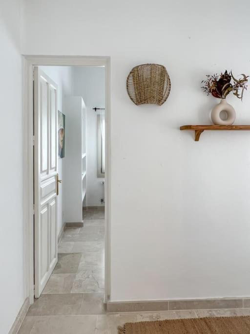 Apartamento Lxr Canggu 2hab Recientemente Reformado Tarifa