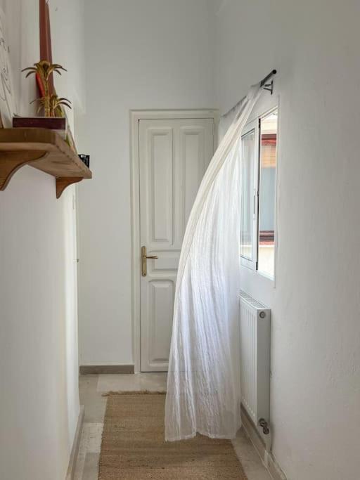 Lxr Canggu 2hab Recientemente Reformado Apartamento