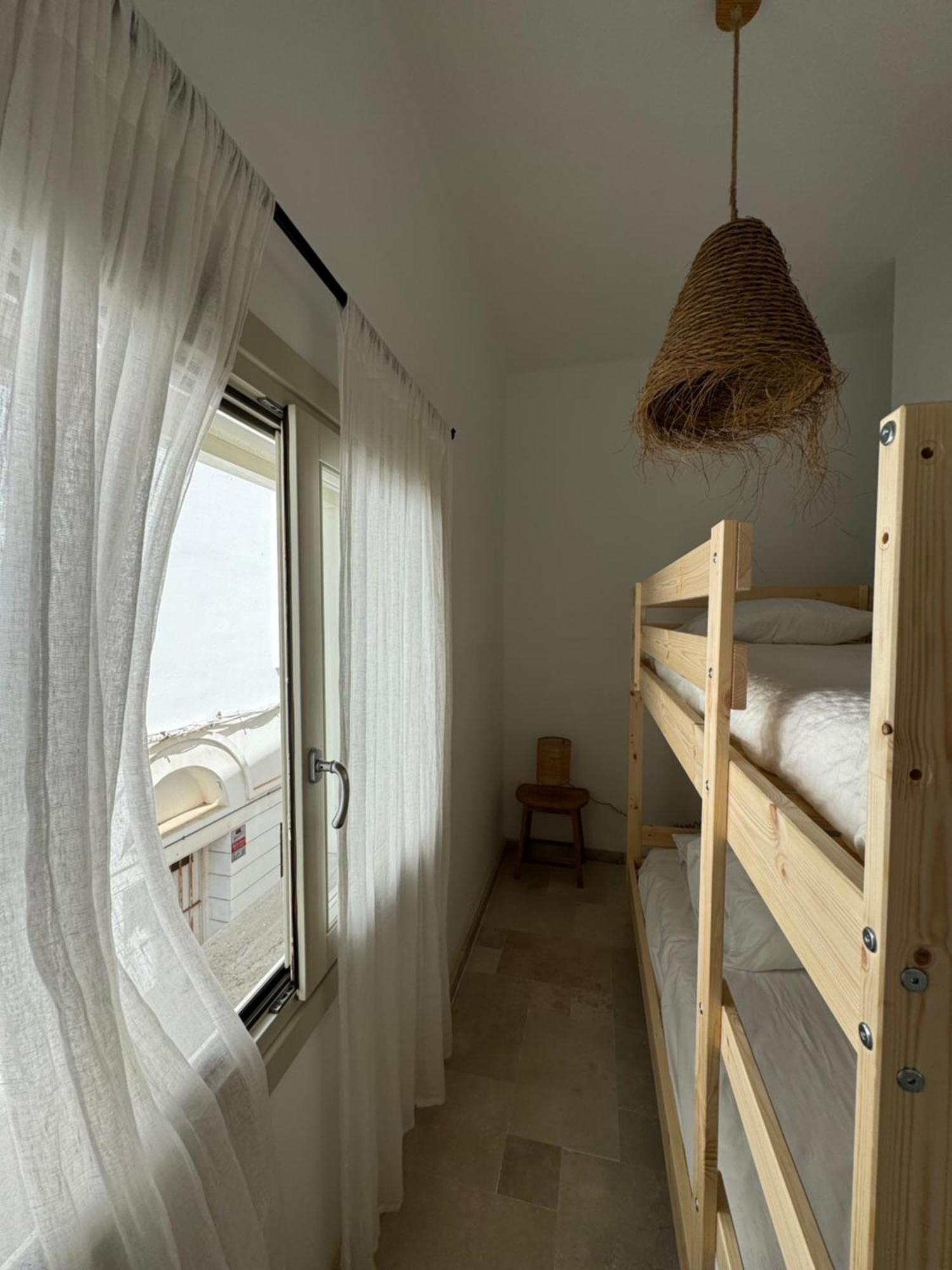 Apartamento Lxr Canggu 2hab Recientemente Reformado *